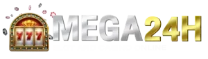 mega24h